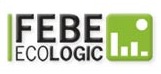 FEBE Ecologic logo