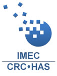 IMEC CRC HAS