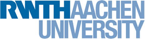 RWTH logo