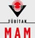 Tübïtak logo